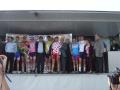 gal/Saison_2006/Le_Tour_de_Lorraine_Junior_2006/_thb_Tour de Lorraine 2006 043.jpg